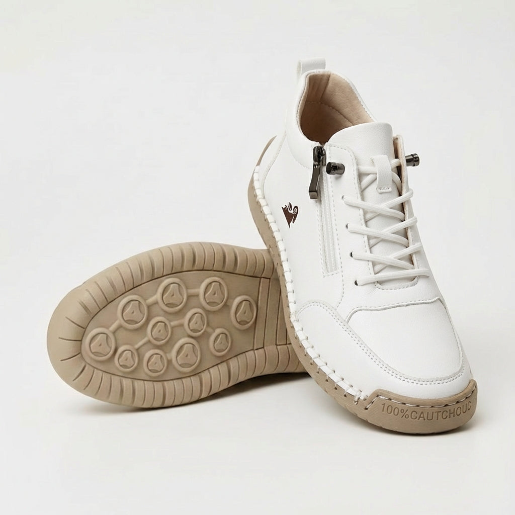 Baskets Isla Cushion Step
