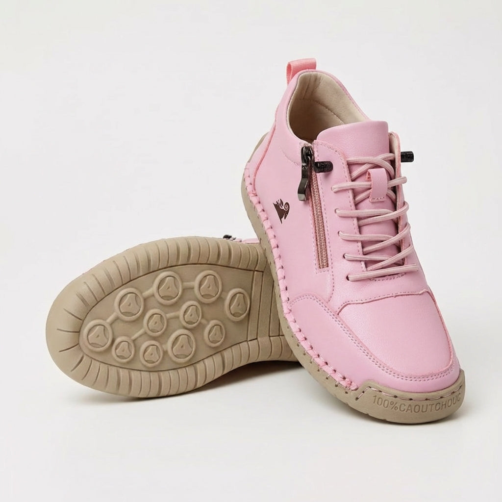 Baskets Isla Cushion Step