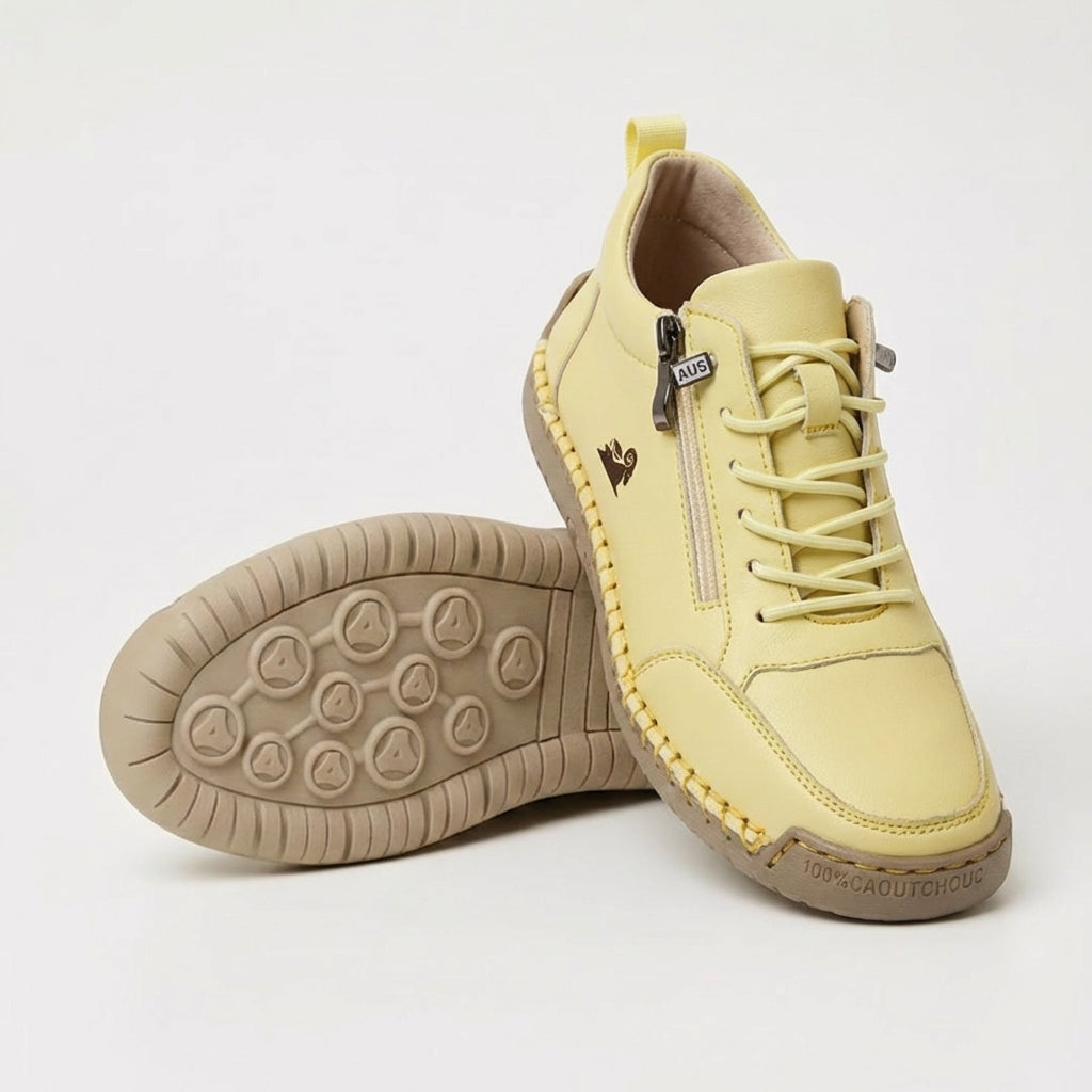 Baskets Isla Cushion Step
