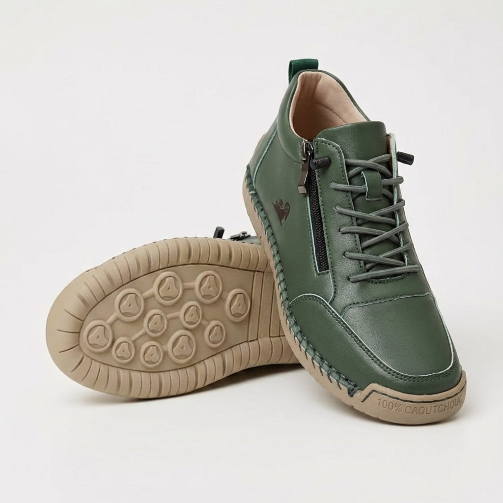 Baskets Isla Cushion Step