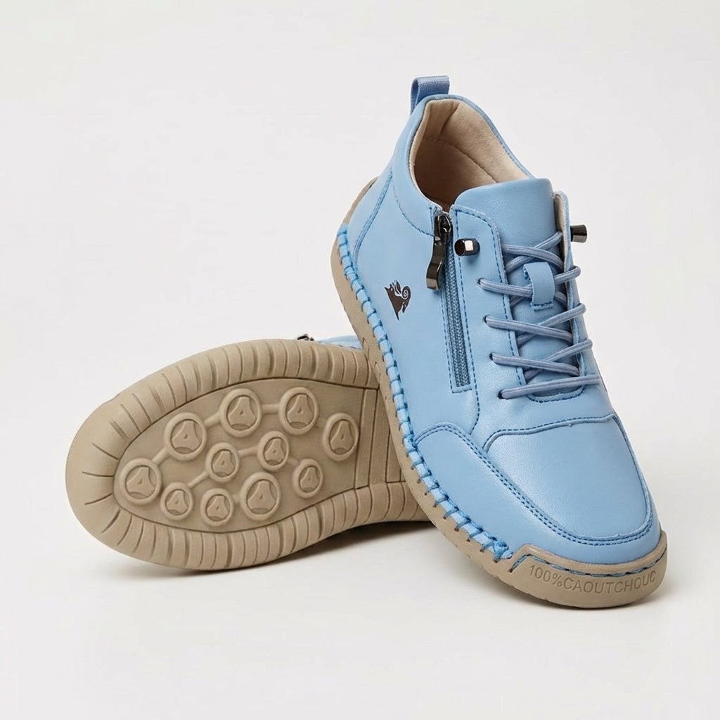 Baskets Isla Cushion Step