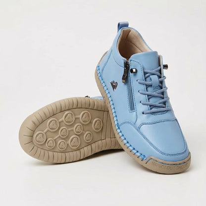 Baskets Isla Cushion Step