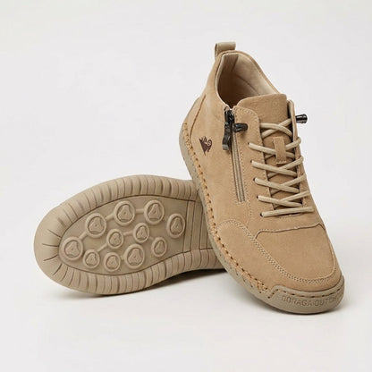 NINA ORTHOPEDIC ACTIVE SNEAKERS