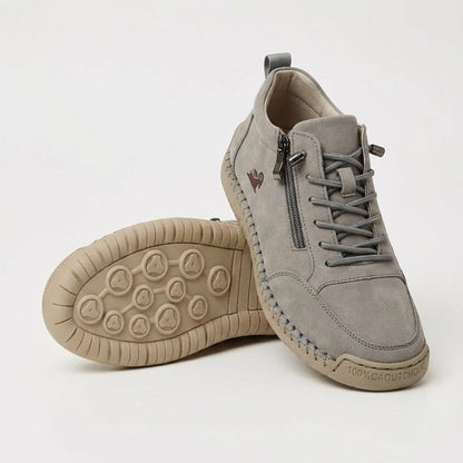 NINA ORTHOPEDIC ACTIVE SNEAKERS