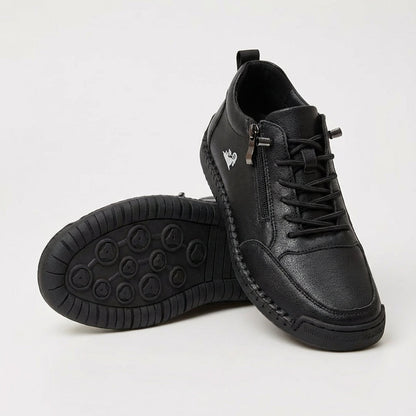 NINA ORTHOPEDIC ACTIVE SNEAKERS