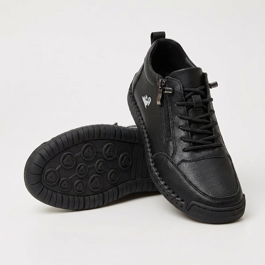 Baskets Isla Cushion Step
