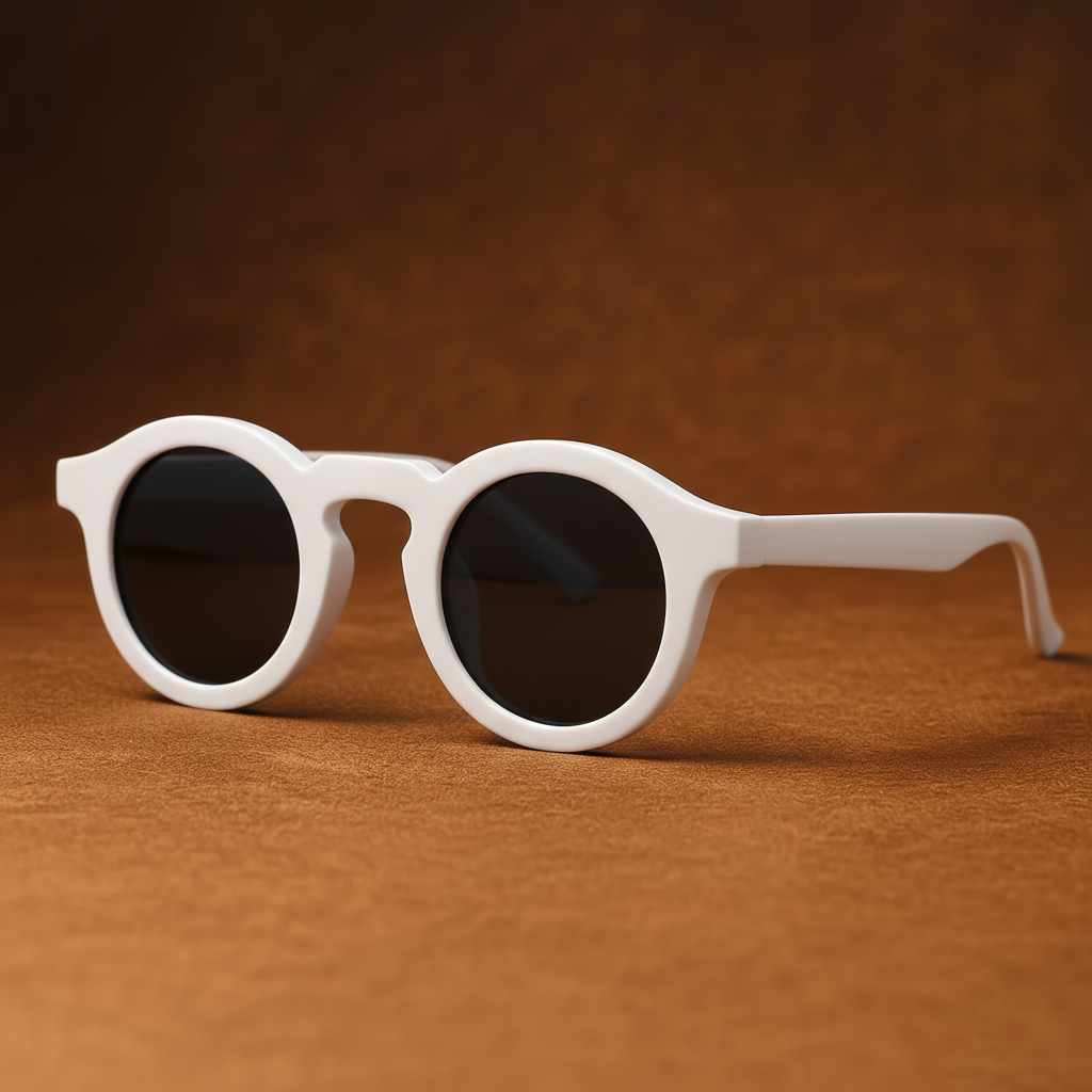 BECKETT SHADES