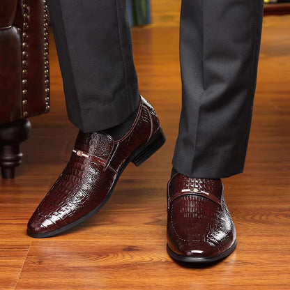 CHAUSSURES CROC DE STERLING