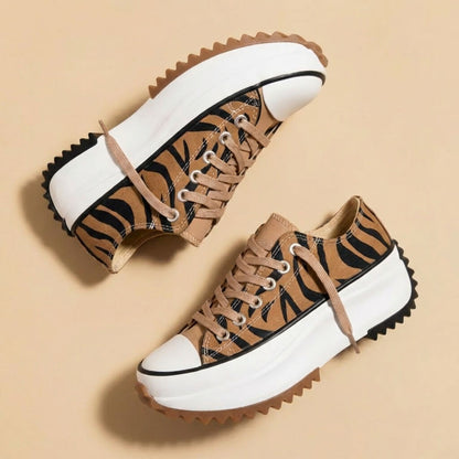 Camden Platform Trainers